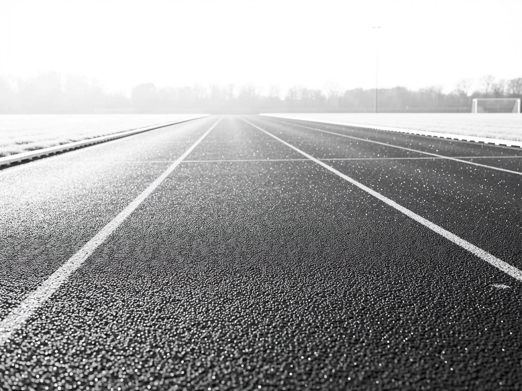 Instalaciones deportivas